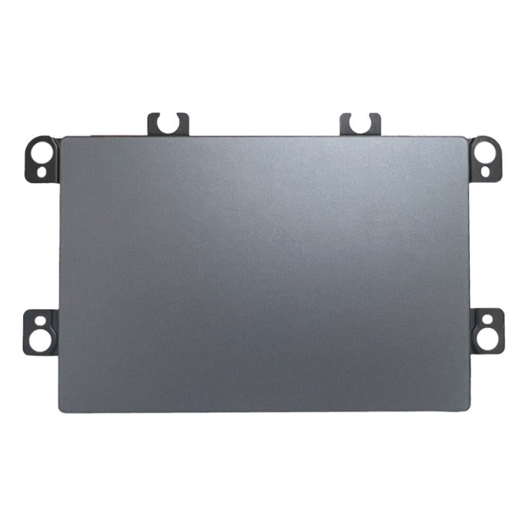 Laptop Touchpad For Lenovo Ideapad Yoga Slim 7-15IIL05 82AA 7-15ITL05 82AC Slim 7-15IIL05 82AD 7-15ITL05 82AF (Dark Gray)