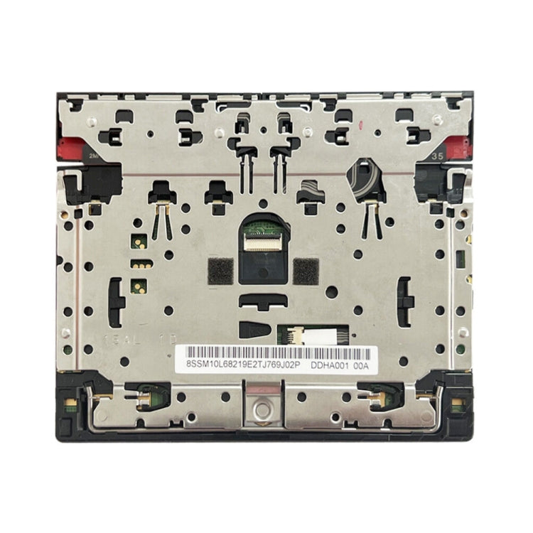 Laptop Touchpad For Lenovo ThinkPad E560p 20G5 L560 20F1 20F2