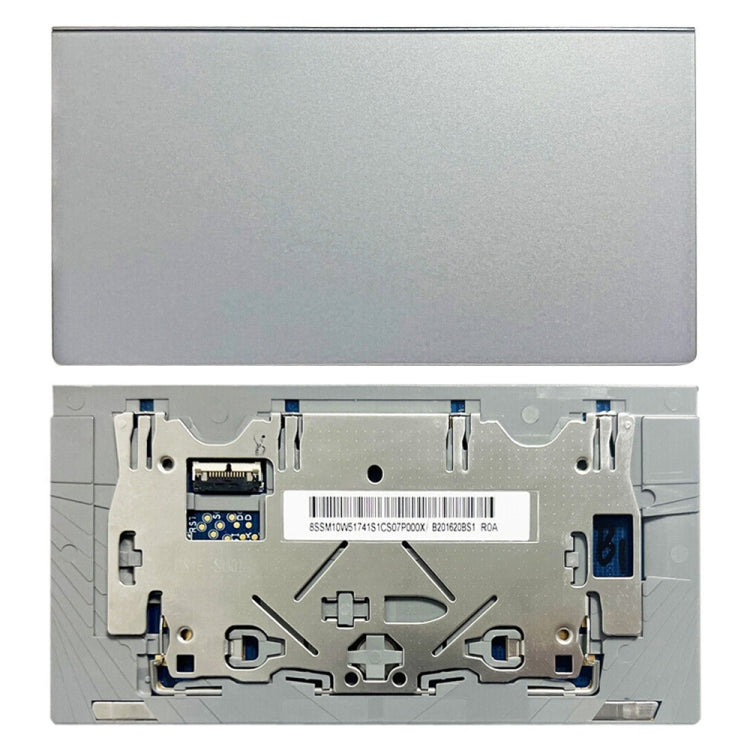 Laptop Touchpad For Lenovo ThinkPad X1 Carbon 10th Gen 21CB 21CC X1 Carbon 11th Gen 21HM 21HN