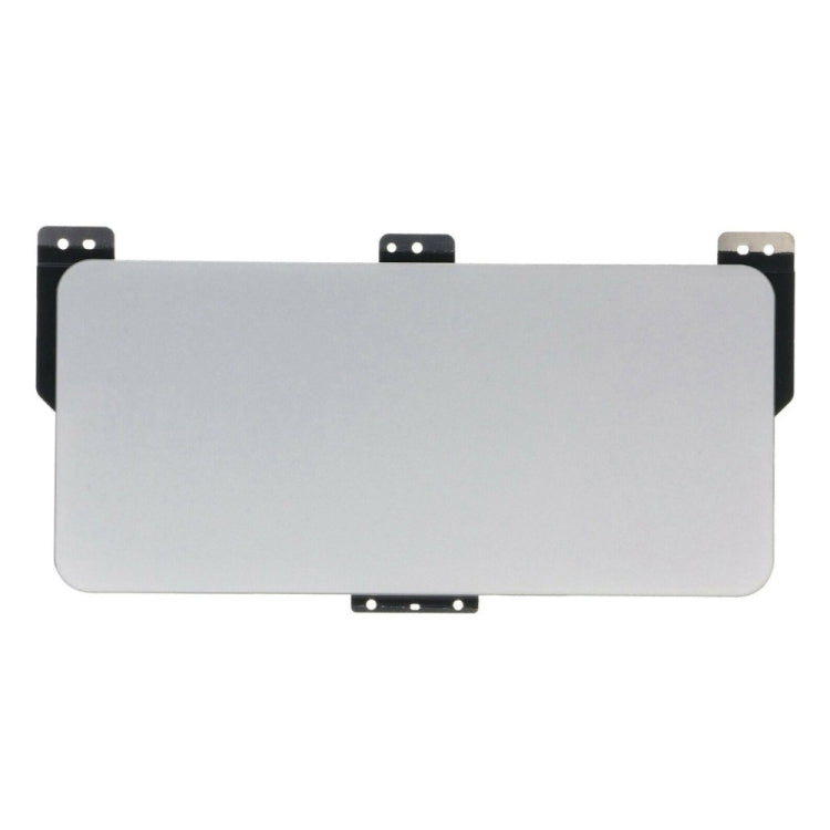 Laptop Touchpad For HP Spectre X360 13-4000 13T-4000