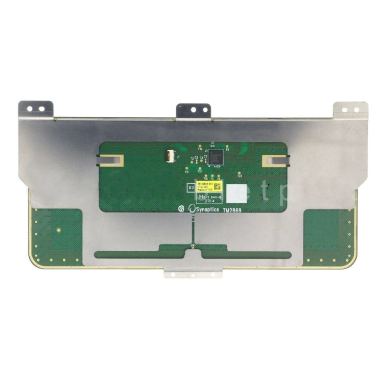 Laptop Touchpad For HP Spectre X360 13-4000 13T-4000