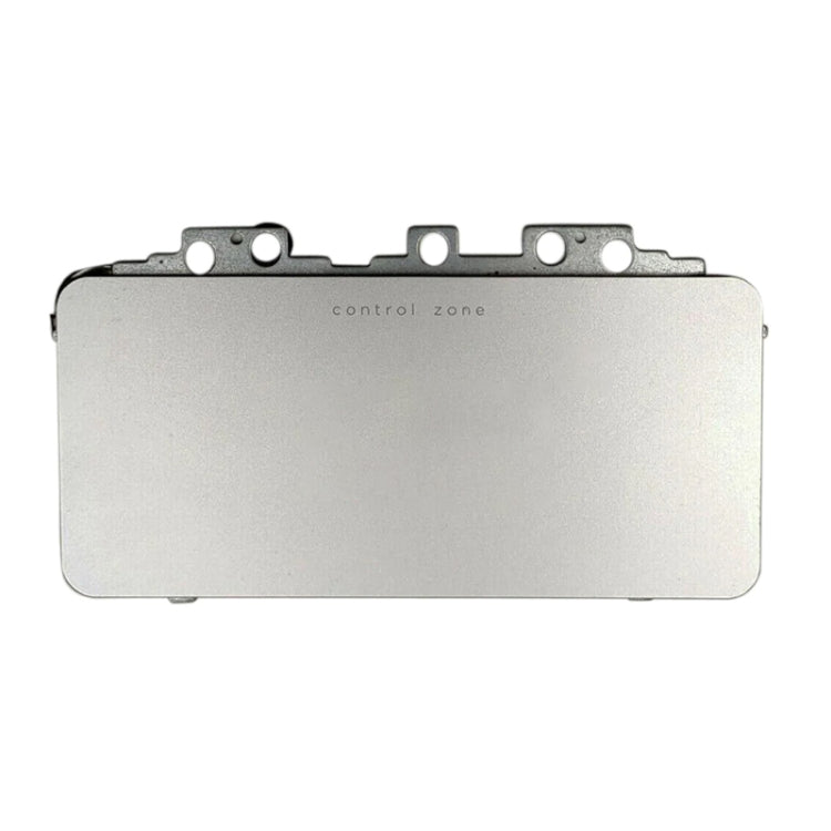 Laptop Touchpad For HP Envy M6-N 15-Q