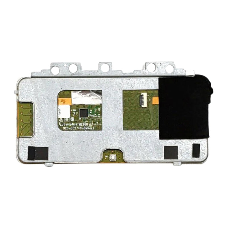 Laptop Touchpad For HP Envy M6-N 15-Q