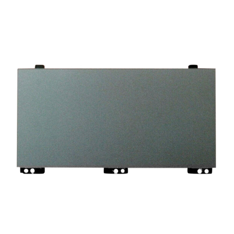 Laptop Touchpad For HP 13-AE 13-AE000 13-AE003TU