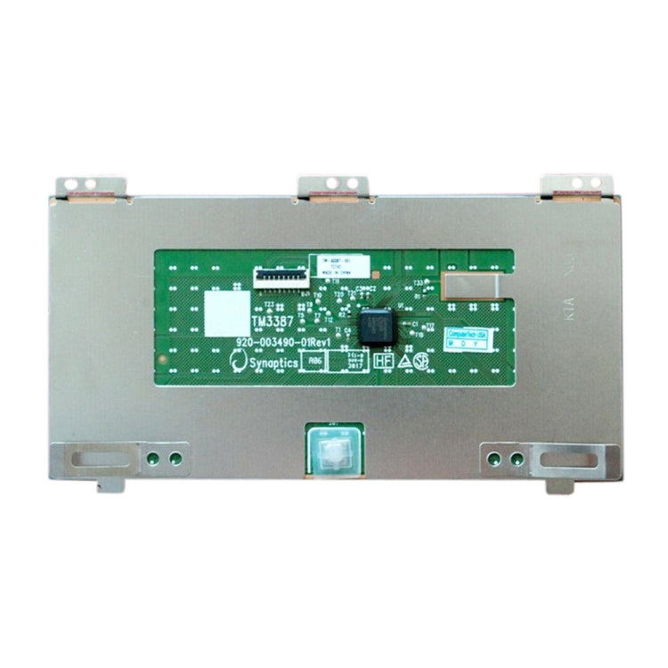 Laptop Touchpad For HP 13-AE 13-AE000 13-AE003TU