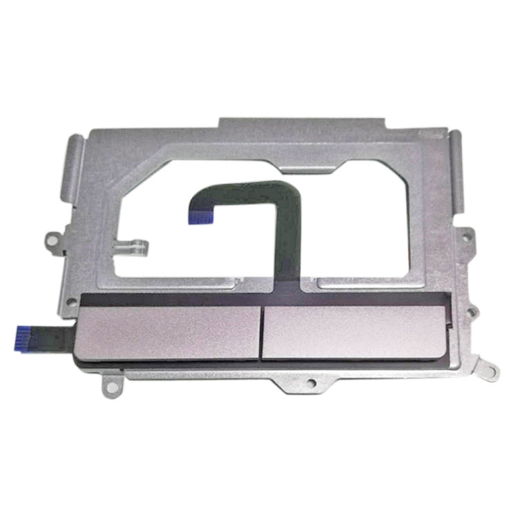 Laptop Touchpad For HP ProBook 4540s 4545s