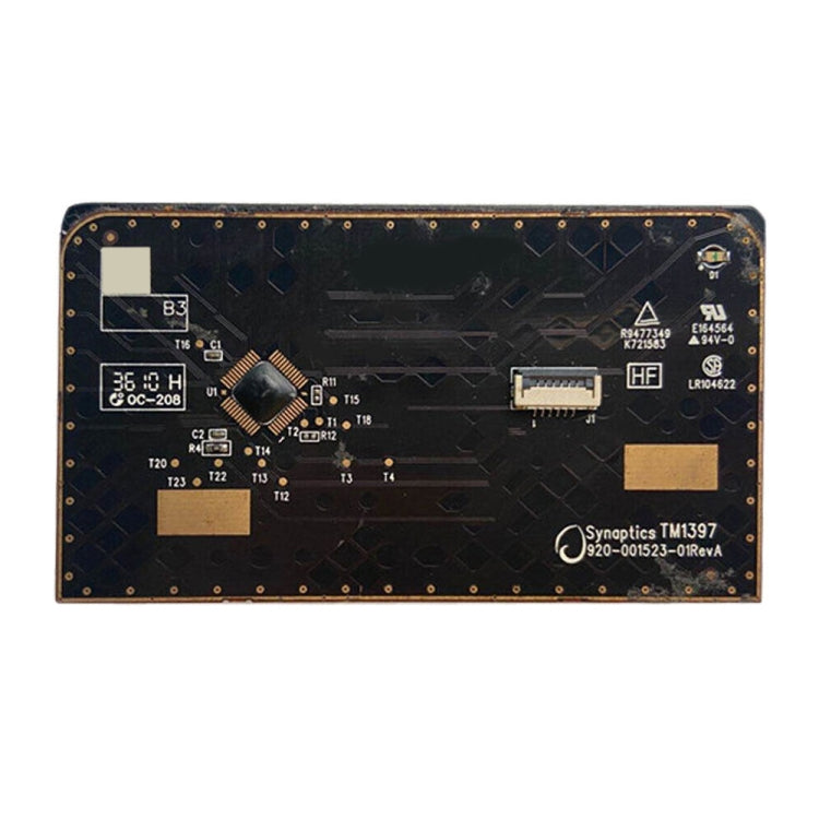 Laptop Touchpad For HP ProBook 4540s 4545s