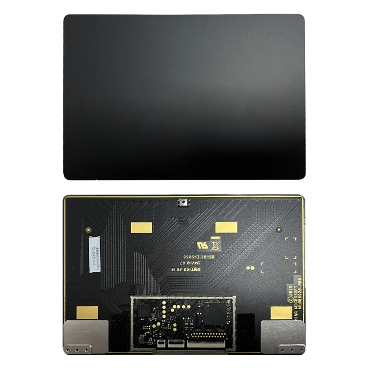 Laptop Touchpad For Microsoft Surface Laptop 3 1867