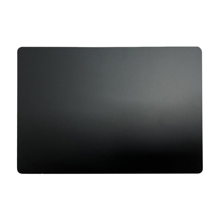 Laptop Touchpad For Microsoft Surface Laptop 3 1867