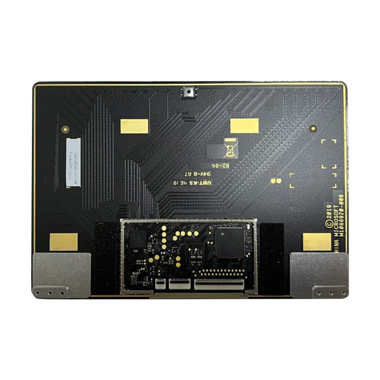 Laptop Touchpad For Microsoft Surface Laptop 3 1867