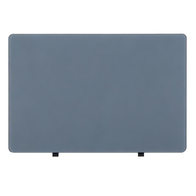 Laptop Touchpad For Microsoft Surface Laptop 6 / 5 / 4 / 3 1867