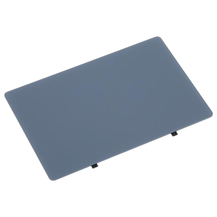 Laptop Touchpad For Microsoft Surface Laptop 6 / 5 / 4 / 3 1867