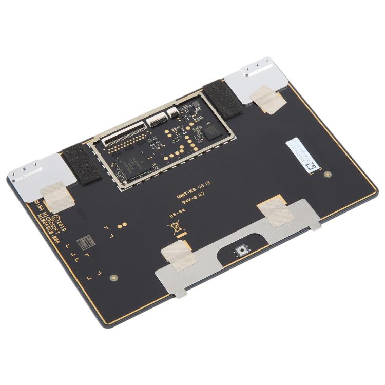 Laptop Touchpad For Microsoft Surface Laptop 6 / 5 / 4 / 3 1867