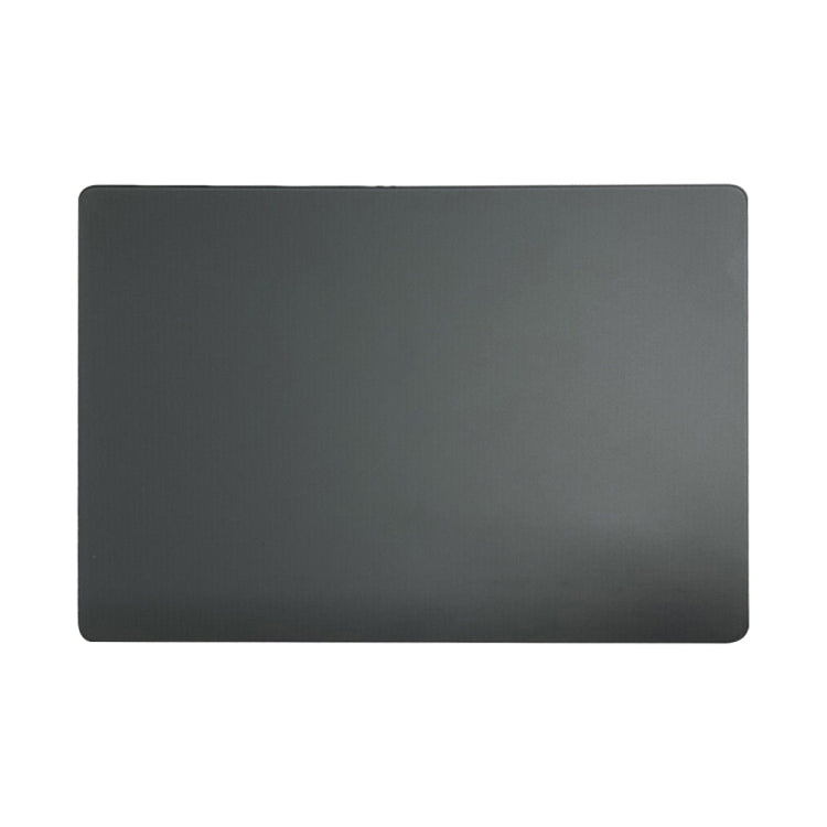 Laptop Touchpad For Microsoft Surface Laptop 3 1867