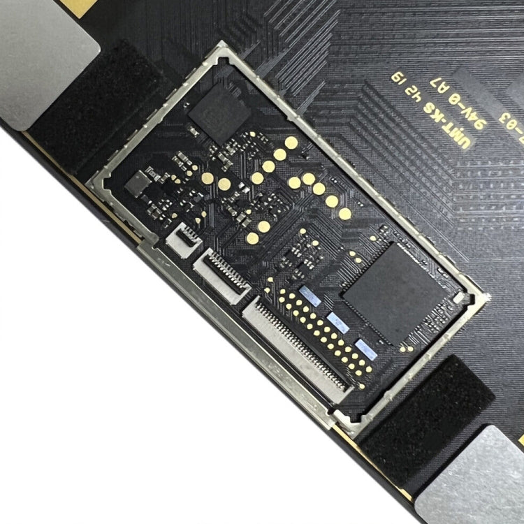 Laptop Touchpad For Microsoft Surface Laptop 3 1867