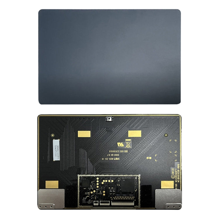 Laptop Touchpad For Microsoft Surface Laptop 3 1867