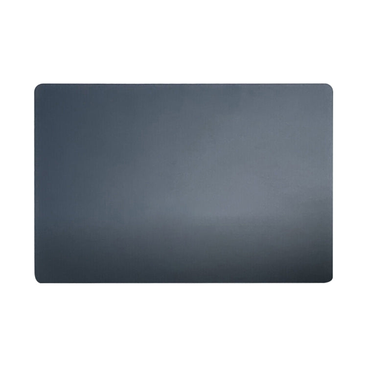 Laptop Touchpad For Microsoft Surface Laptop 3 1867