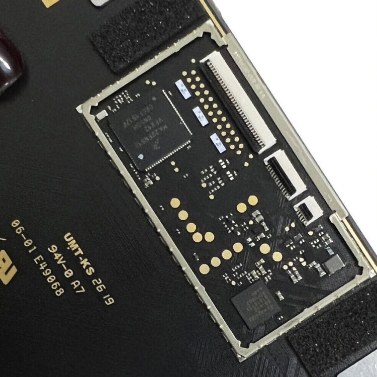 Laptop Touchpad For Microsoft Surface Laptop 3 1867