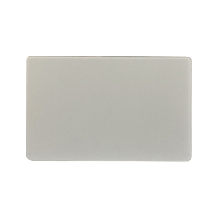 Laptop Touchpad For Microsoft Surface Laptop 3 1867