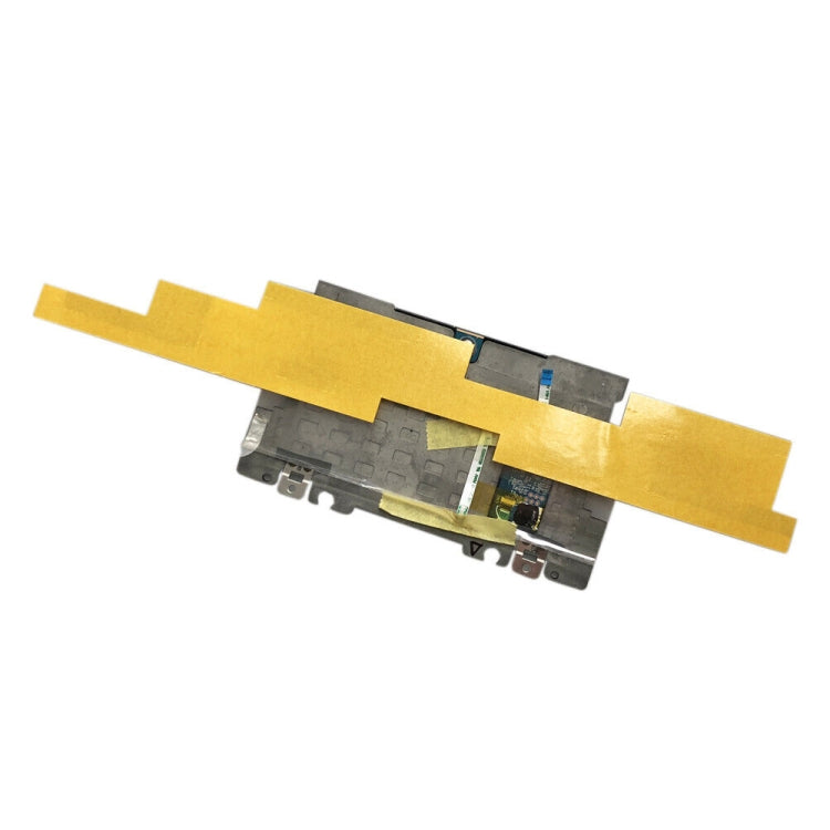 Laptop Touchpad For Sony VAIO Fit Multi-Flip 13 SVF13N