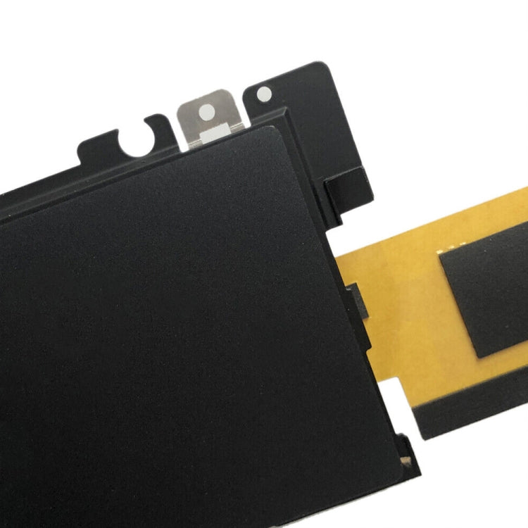 Laptop Touchpad For Sony VAIO Fit Multi-Flip 13 SVF13N