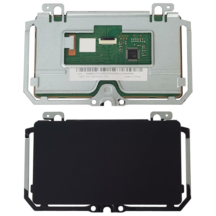 Laptop Touchpad for Acer E13 ES1-311 E3-111 112 V3-371 V3-331