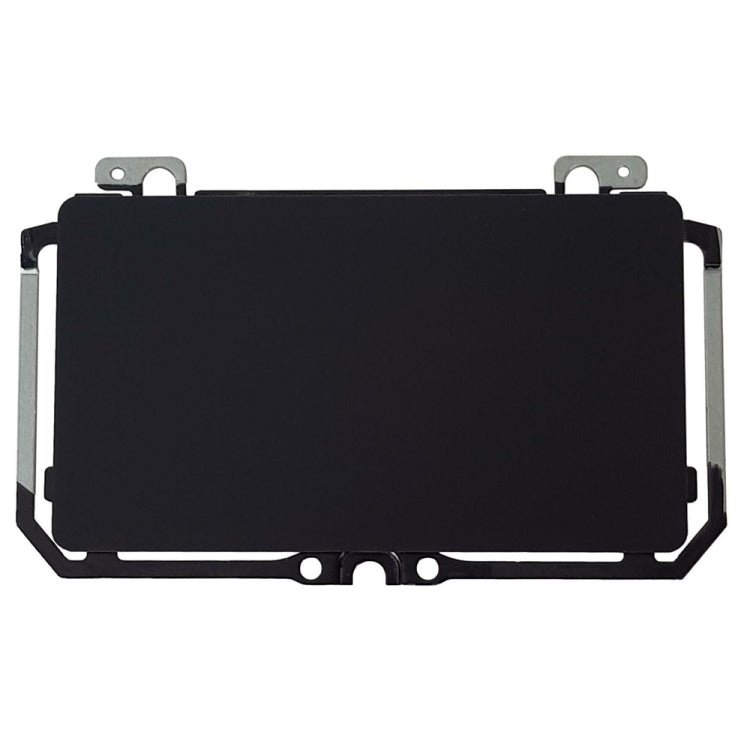 Laptop Touchpad for Acer E13 ES1-311 E3-111 112 V3-371 V3-331