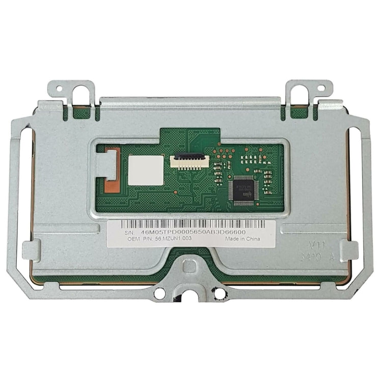 Laptop Touchpad for Acer E13 ES1-311 E3-111 112 V3-371 V3-331