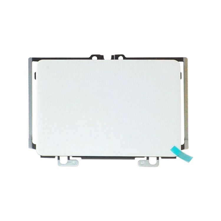 Laptop Touchpad for Acer E5-522