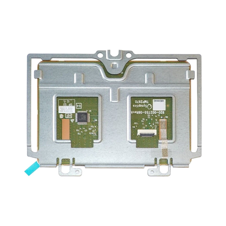 Laptop Touchpad for Acer E5-522