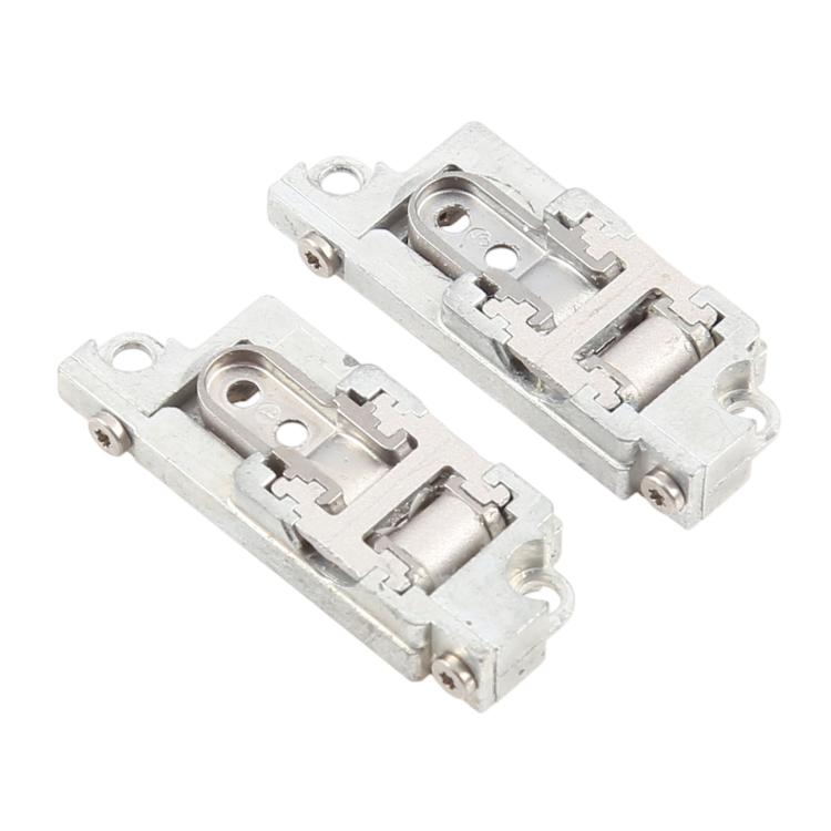 For Microsoft Surface Go 2 / Go 3 1 Pair Spin Axis