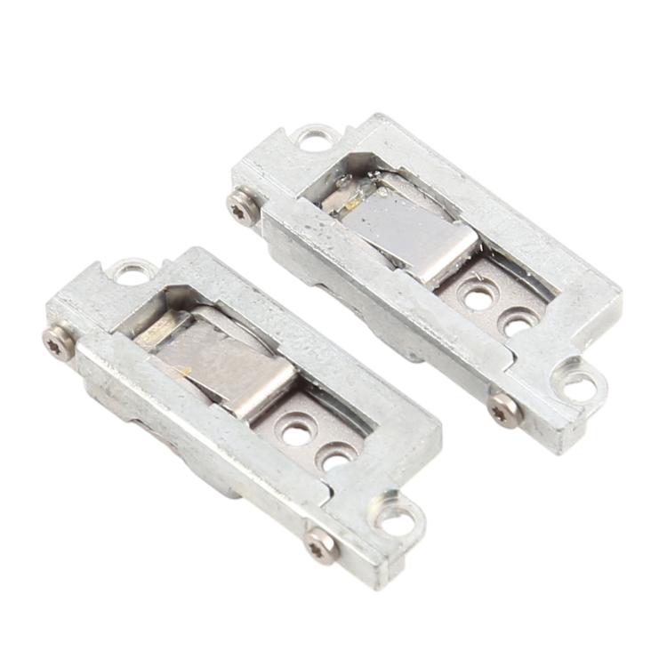 For Microsoft Surface Go 2 / Go 3 1 Pair Spin Axis
