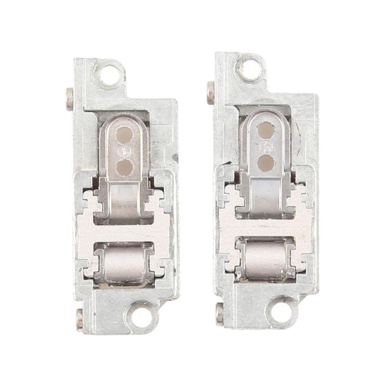 For Microsoft Surface Go 2 / Go 3 1 Pair Spin Axis