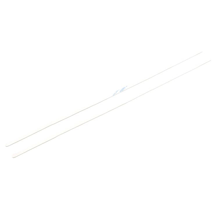 For Microsoft Surface Studio Anti-slip Rubber Strip Set