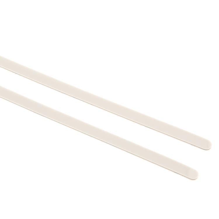 For Microsoft Surface Studio Anti-slip Rubber Strip Set