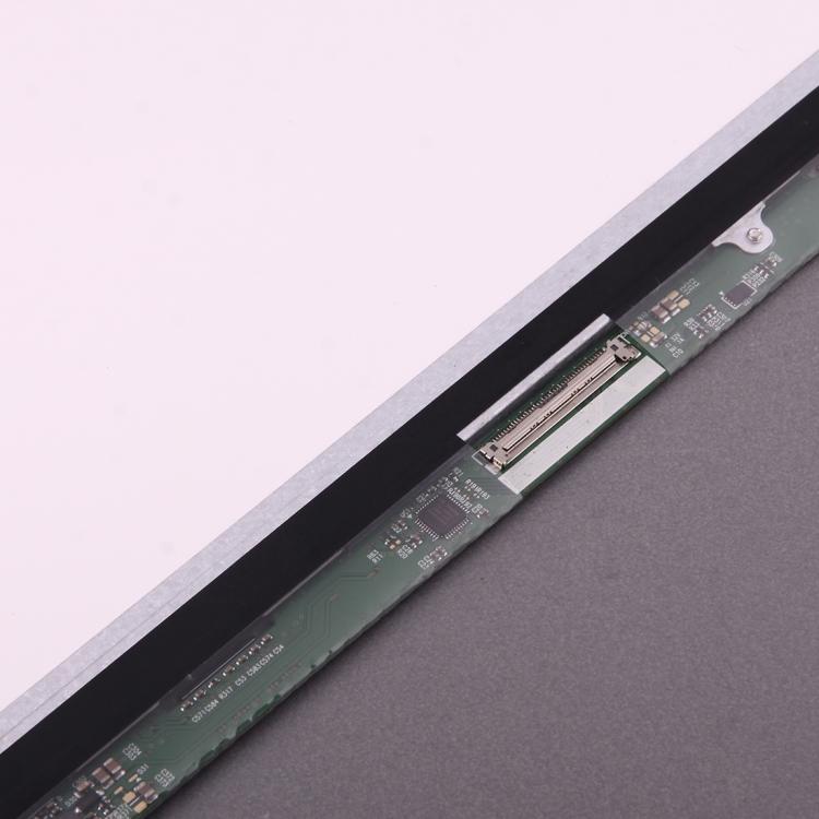 MNE007QS1-3 14 inch High Resolution 1920 x 1200 IPS Laptop Screen