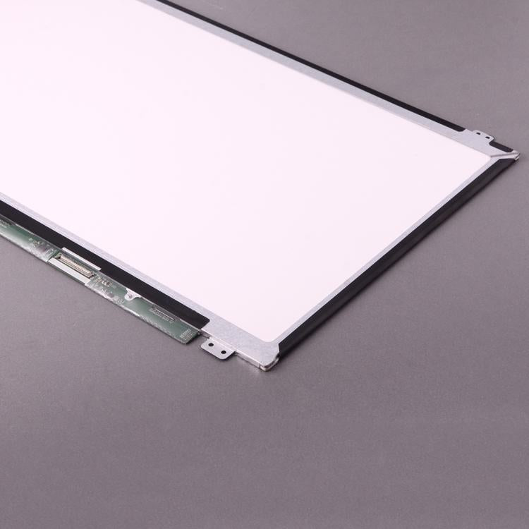 MNE007QS2-12 14 inch High Resolution 1920 x 1200 IPS Laptop Screen