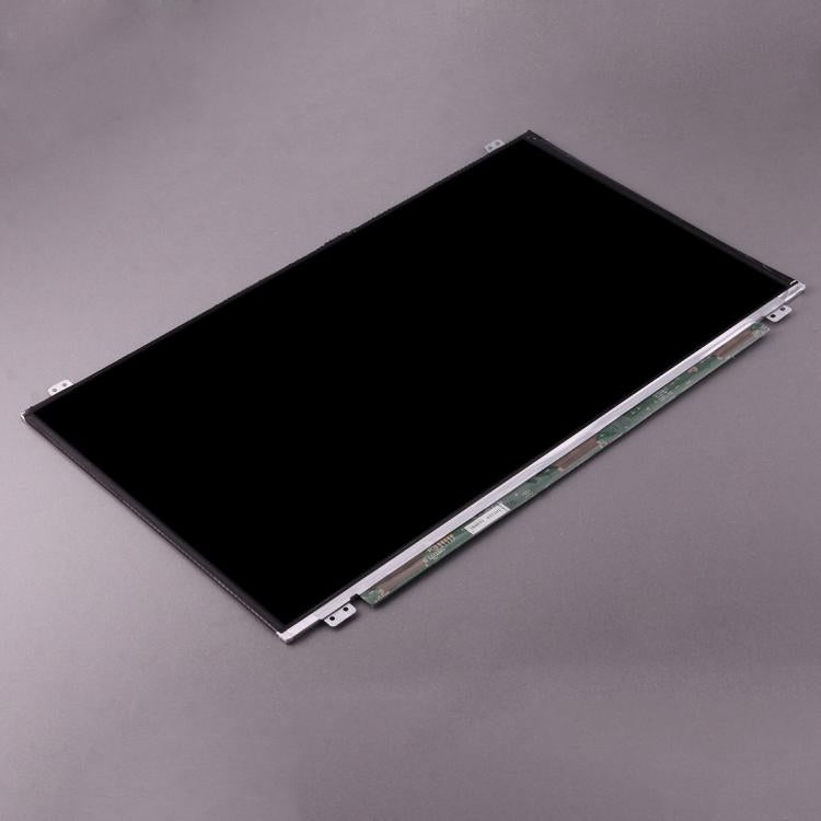 LQ156D1JW02 15.6 inch 40 Pin High Resolution 3840 x 2160 Laptop Screen