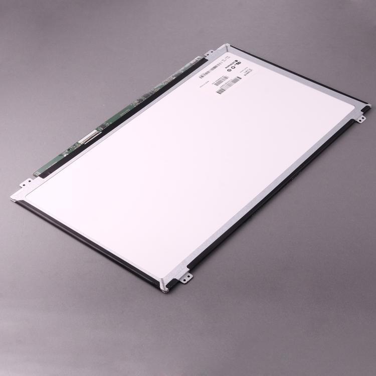 LQ156D1JW06 15.6 inch 40 Pin High Resolution 3840 x 2160 Laptop Screen