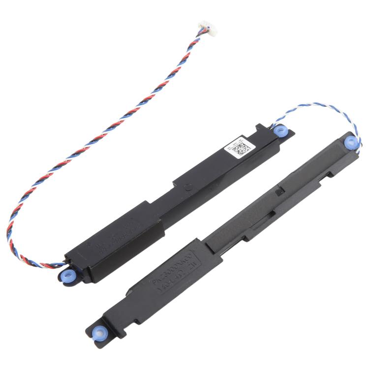 For DELL Precision 7730 7740 XYPY8 PK23000XK00 Speaker Ringer Buzzer