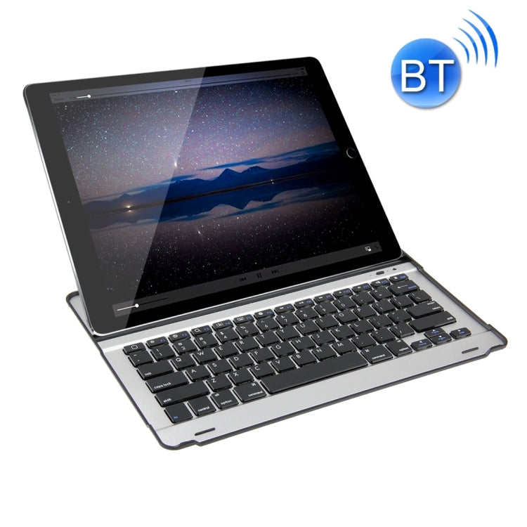 Mobile Bluetooth Keyboard for iPad Pro 12.9 inch