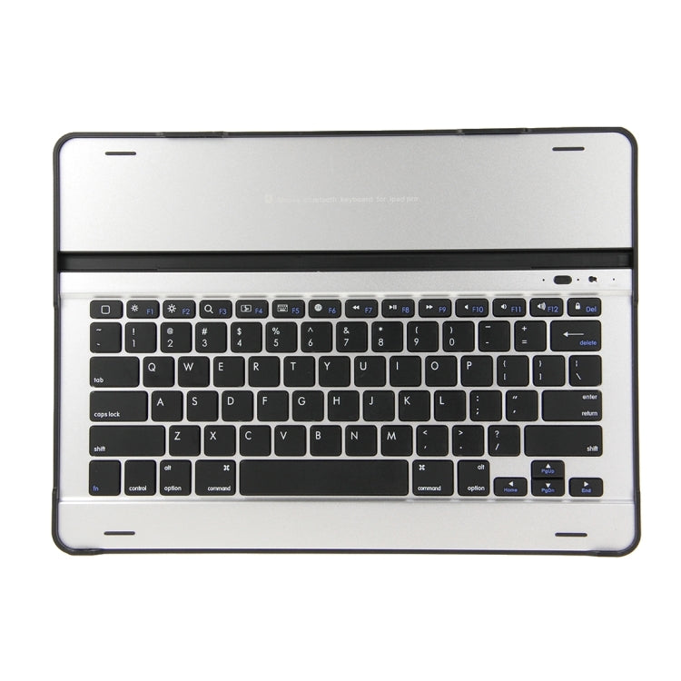 Mobile Bluetooth Keyboard for iPad Pro 12.9 inch