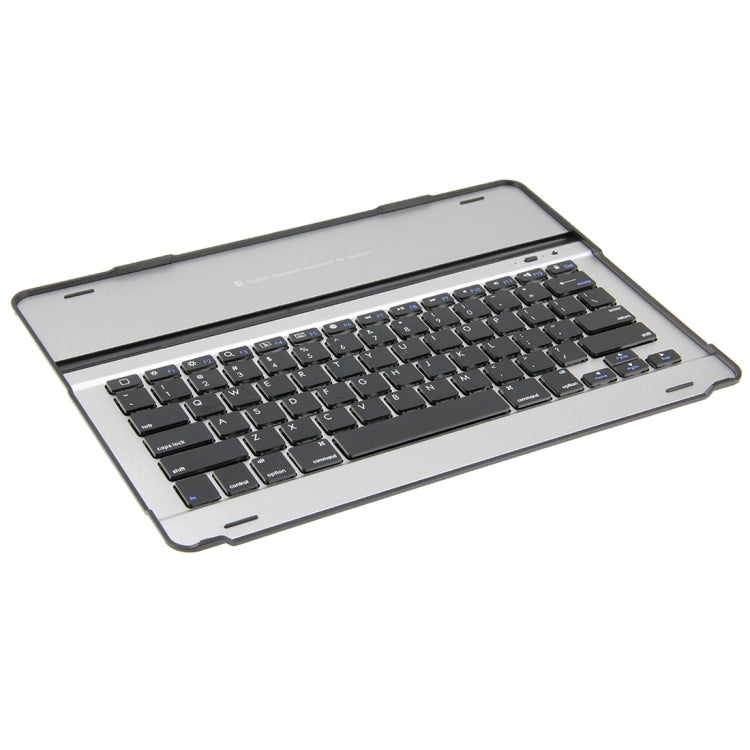 Mobile Bluetooth Keyboard for iPad Pro 12.9 inch