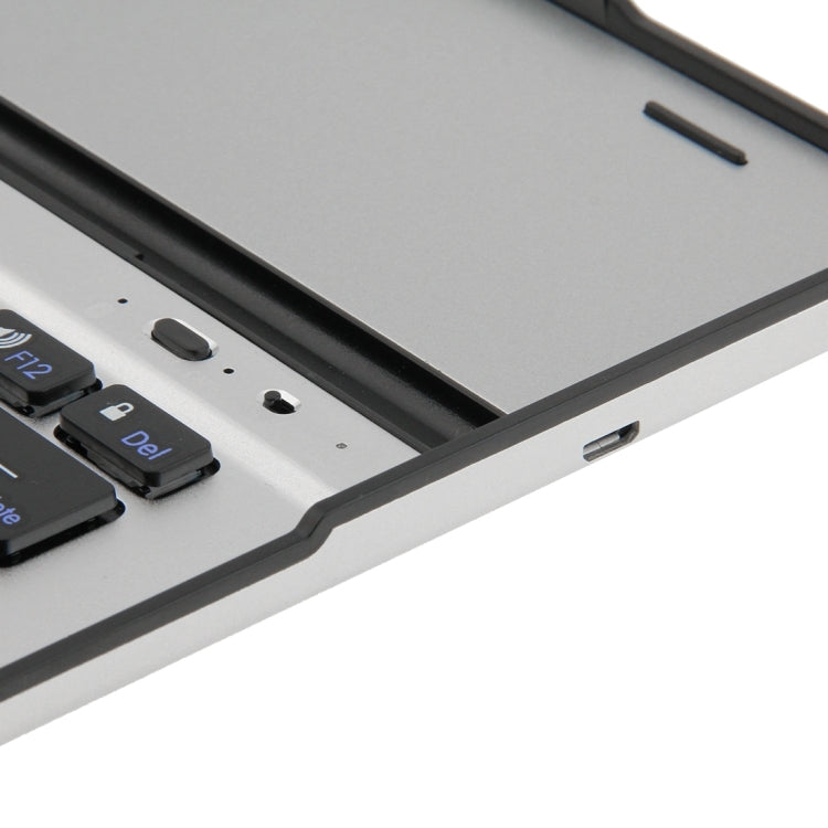 Mobile Bluetooth Keyboard for iPad Pro 12.9 inch