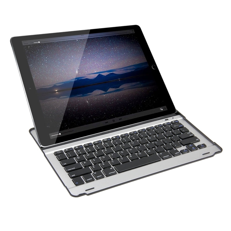 Mobile Bluetooth Keyboard for iPad Pro 12.9 inch