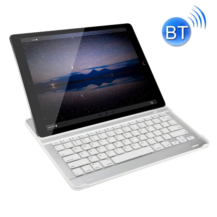 Mobile Bluetooth Keyboard for iPad Pro 12.9 inch