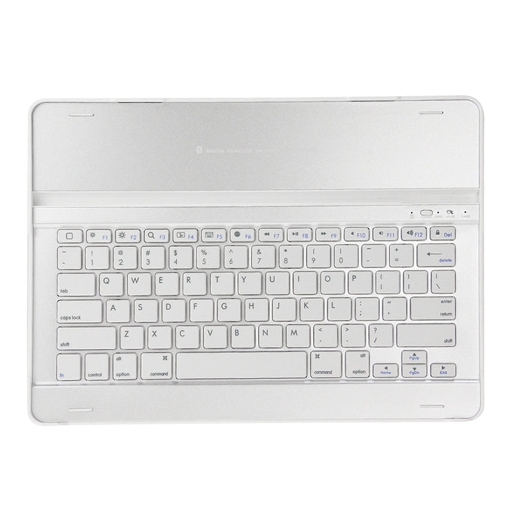Mobile Bluetooth Keyboard for iPad Pro 12.9 inch