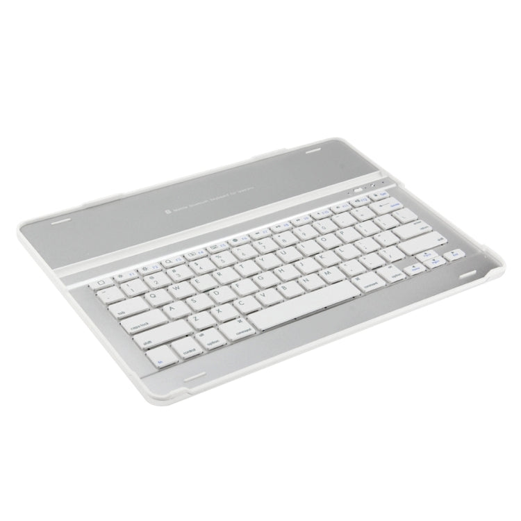 Mobile Bluetooth Keyboard for iPad Pro 12.9 inch