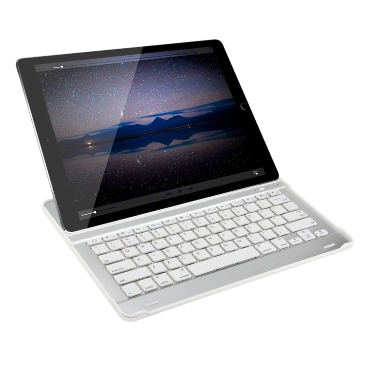 Mobile Bluetooth Keyboard for iPad Pro 12.9 inch