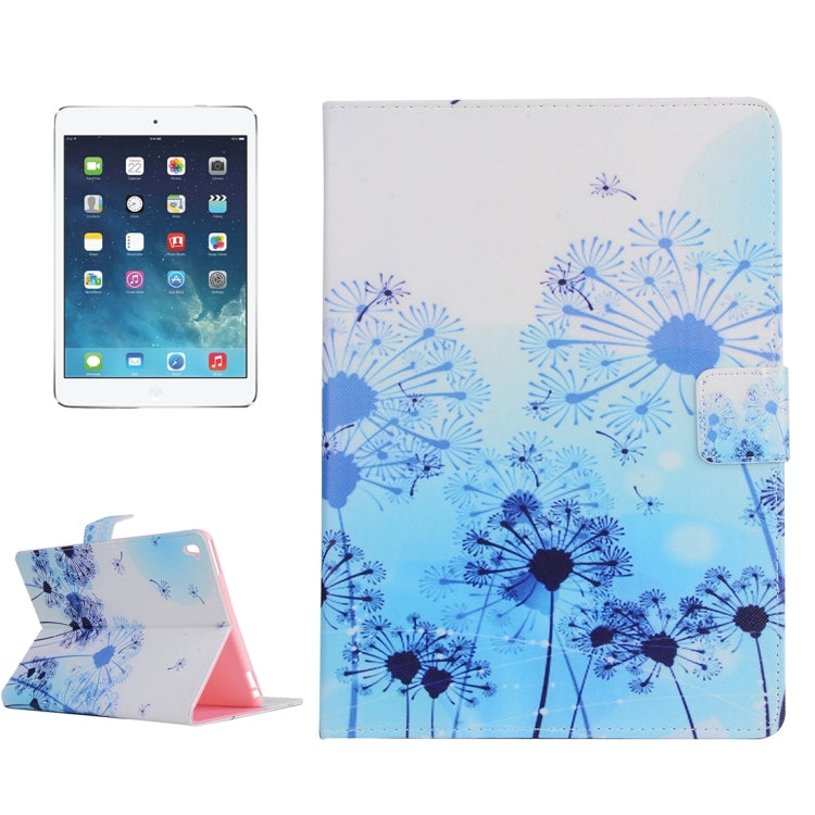 for iPad Pro 9.7 inch